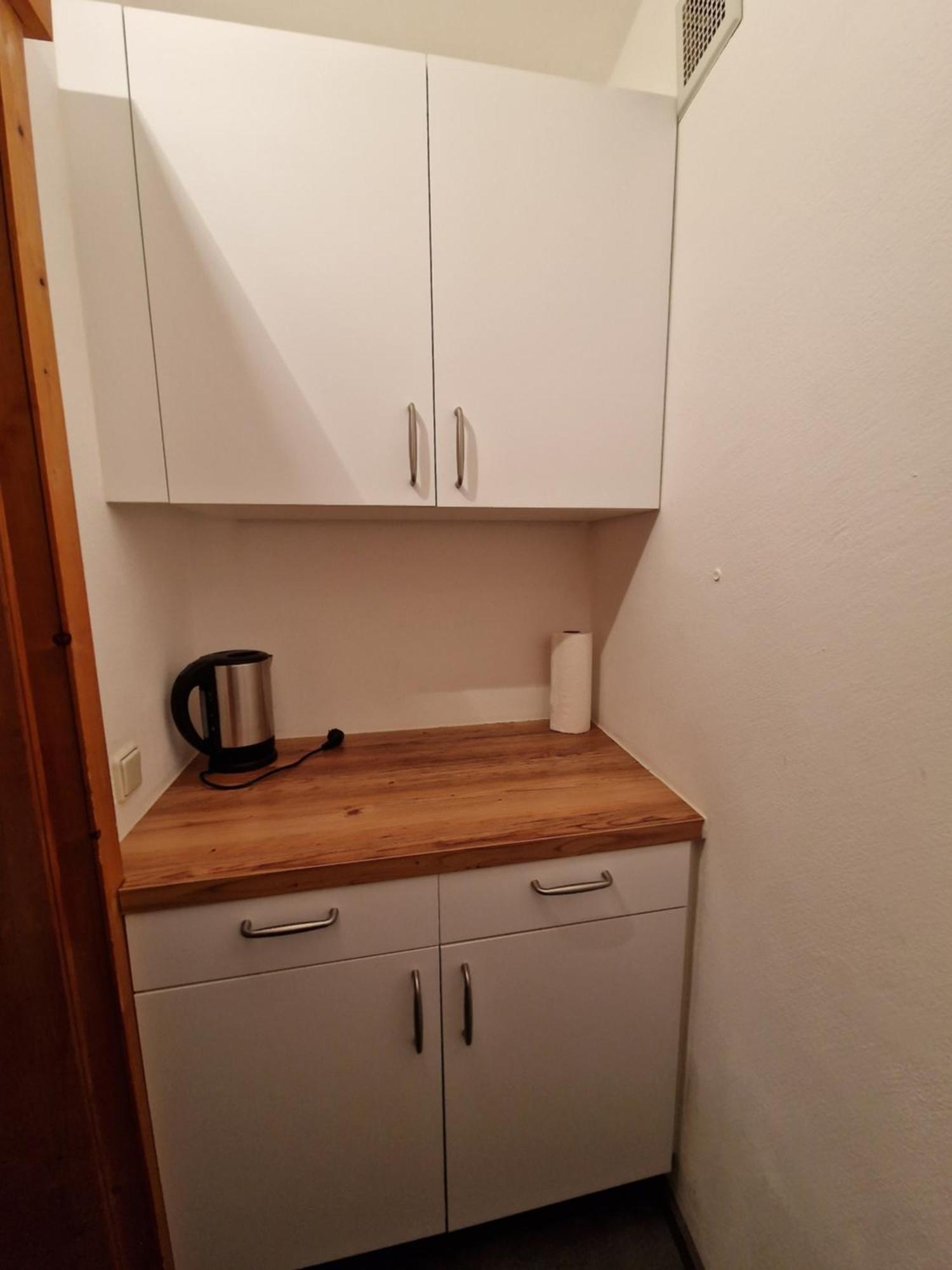 Kachelofenwohnung Poelzleitner อันนาแบร์ อิม ลัมเมอร์ทาล ภายนอก รูปภาพ